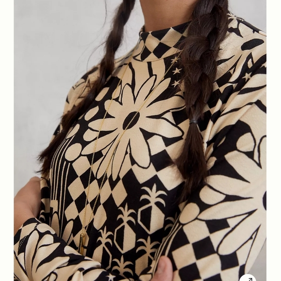 Sold - Picture 5 of 6